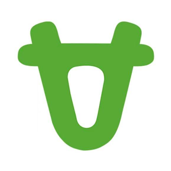 广西老肥牛牧业有限公司