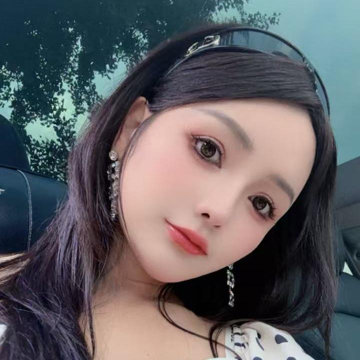 156的椰椰🥥🥥