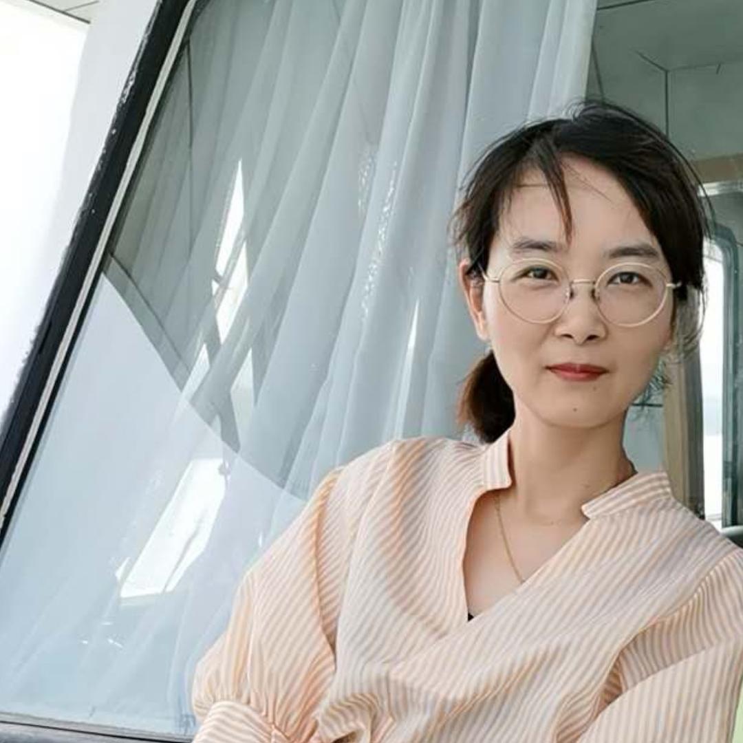 海宁市海洲街道家美房地产经纪服务所