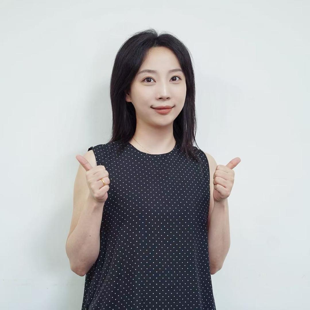 成都棕南美容
