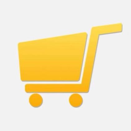 阿一奢品