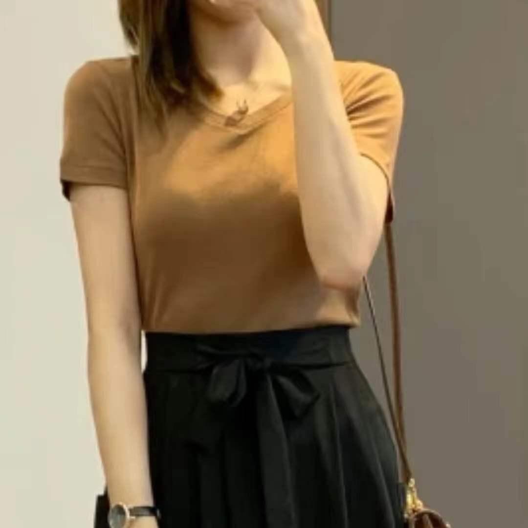 往后余生好好爱自己💍