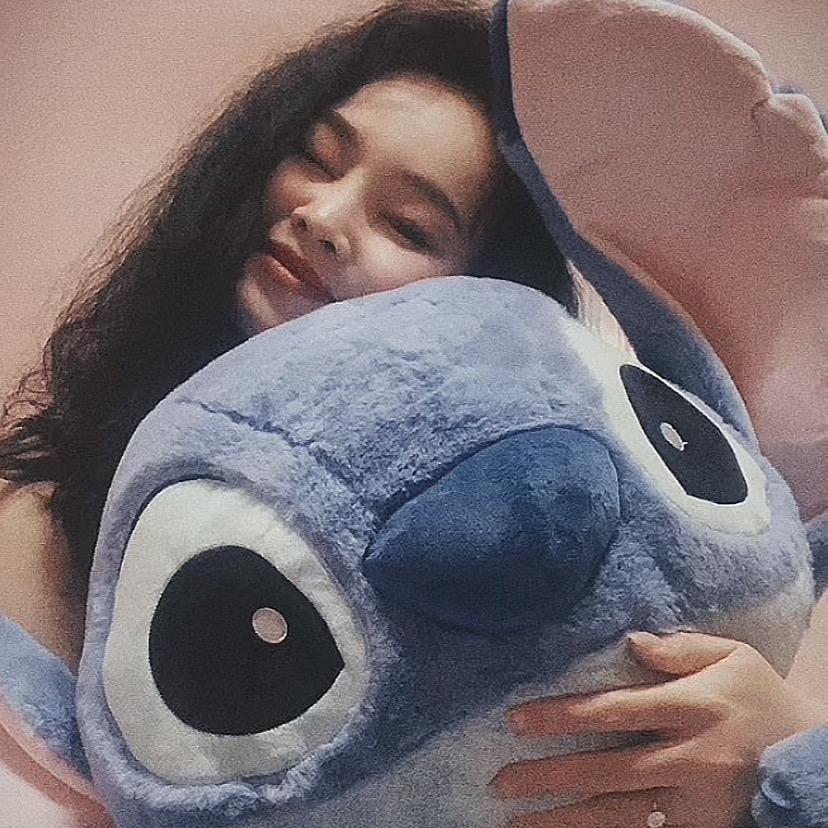 是靖不是静🍰