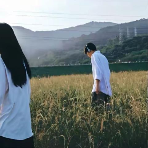 @是李李李子୧⍢⃝୨