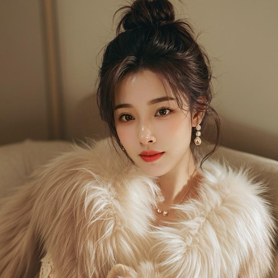@沐兮