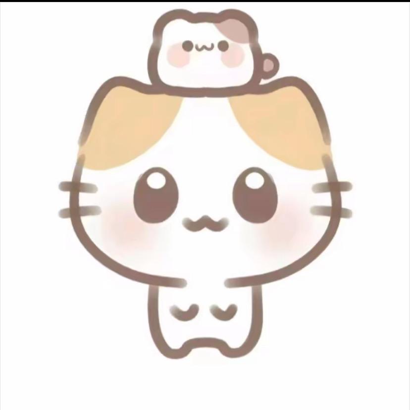 秘密花园