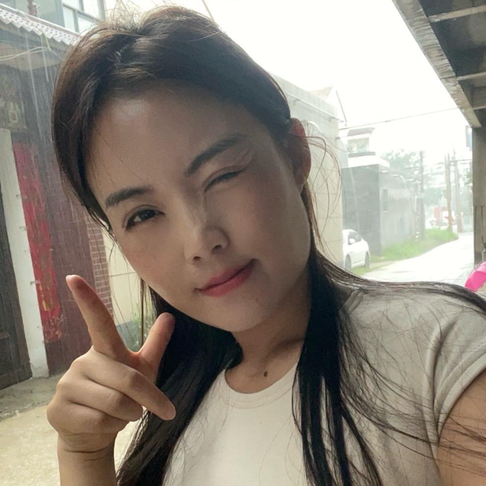 李大大(芙蓉姐)