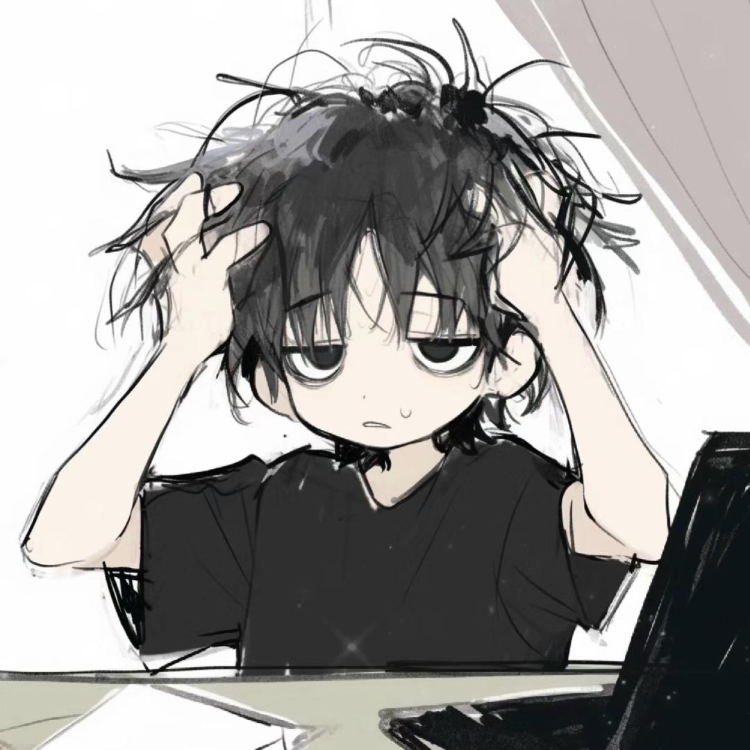 日记箱