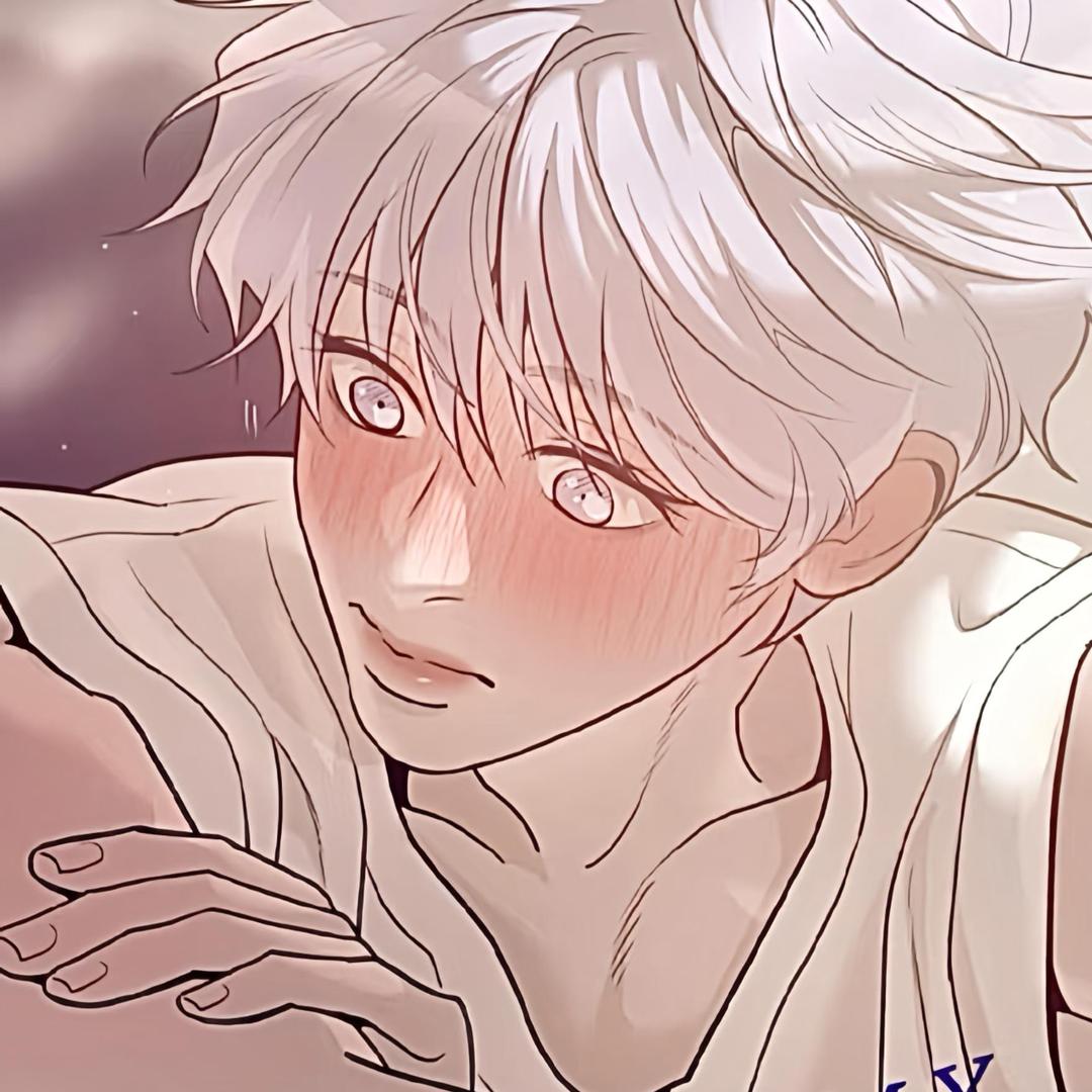 星宿🌟（天杀的ddl）