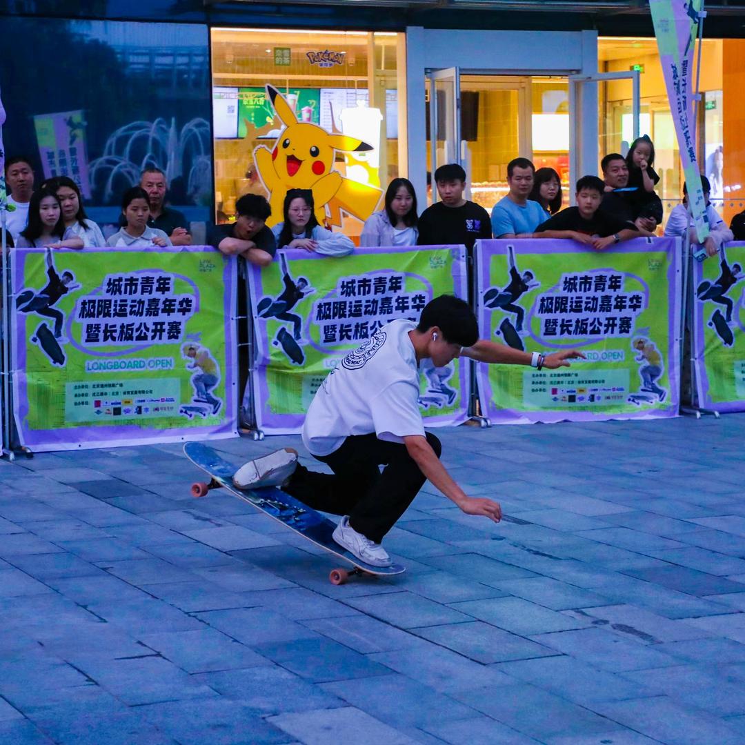 贰 月