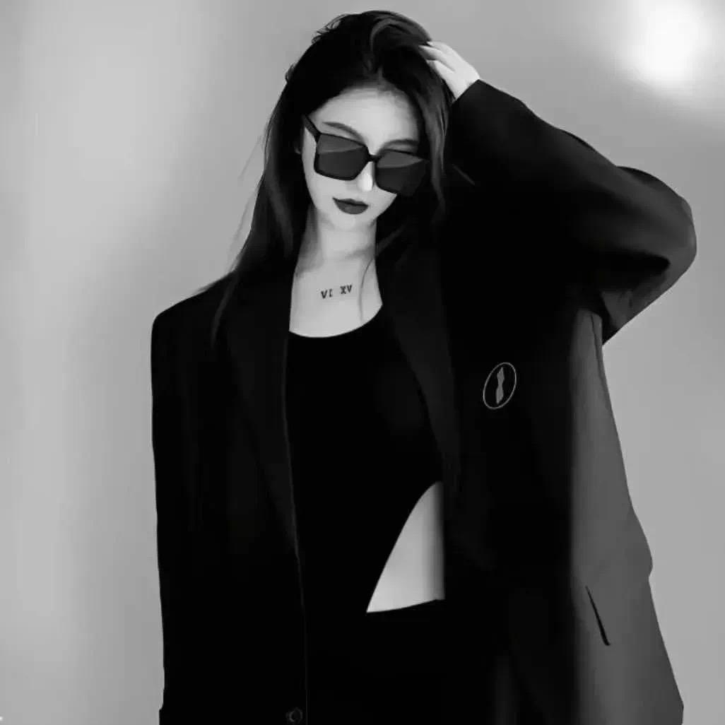 小越不吃饼🫓