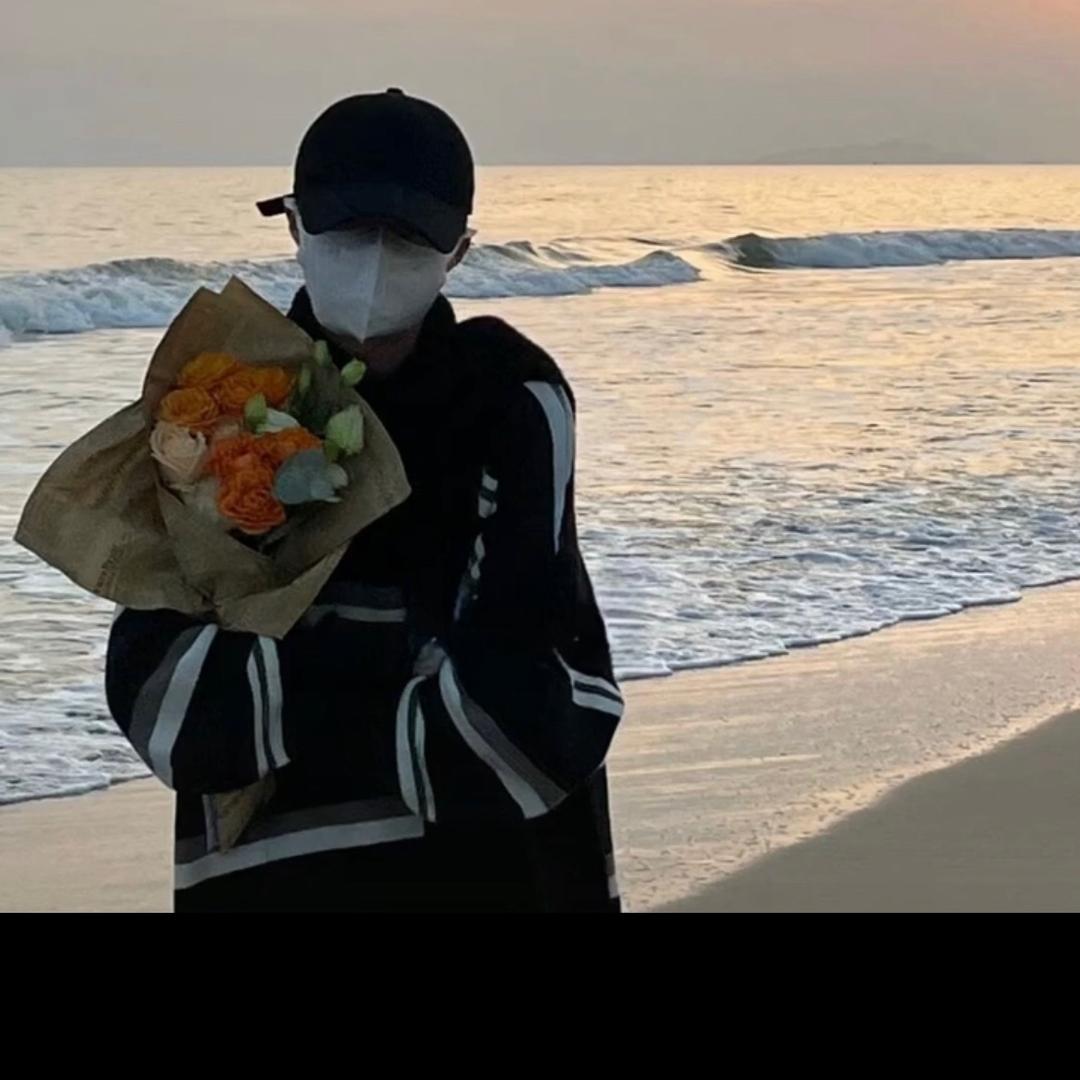 浪漫的东北Rén