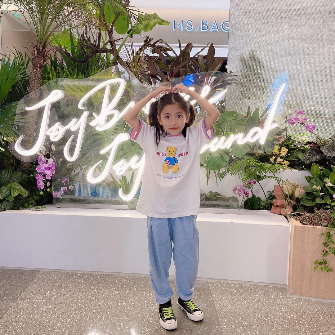 ╄→失呿の靑舂