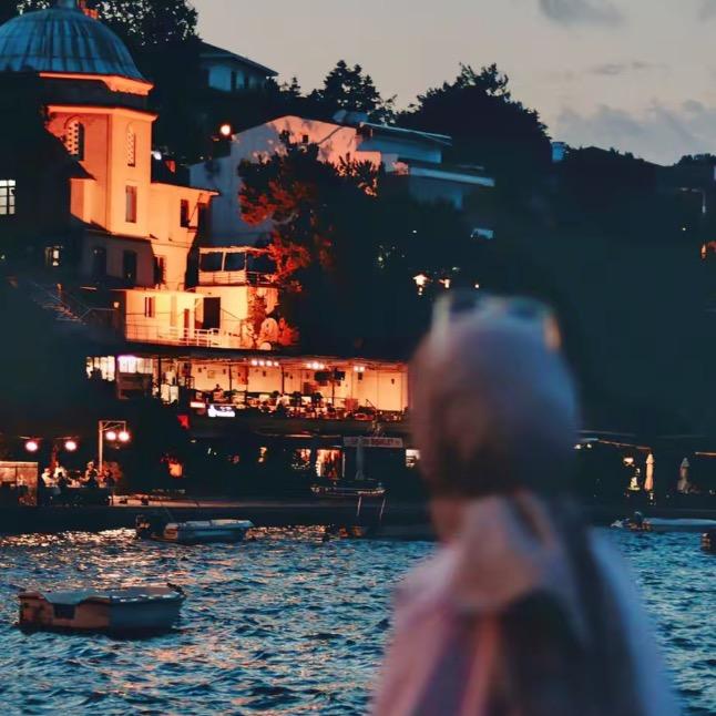 缘尘师兄（关㊗️我邦🈴好）