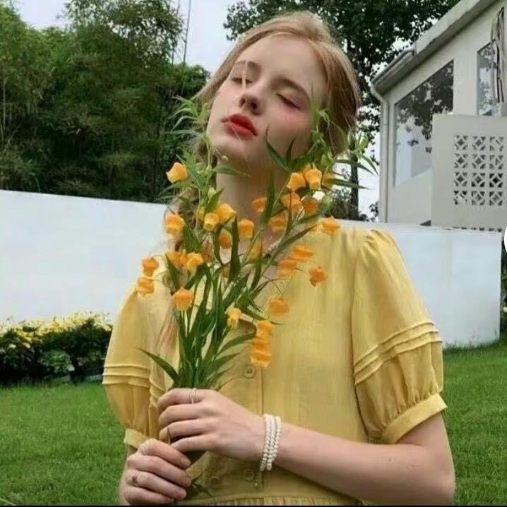 张营倩倩家·女装