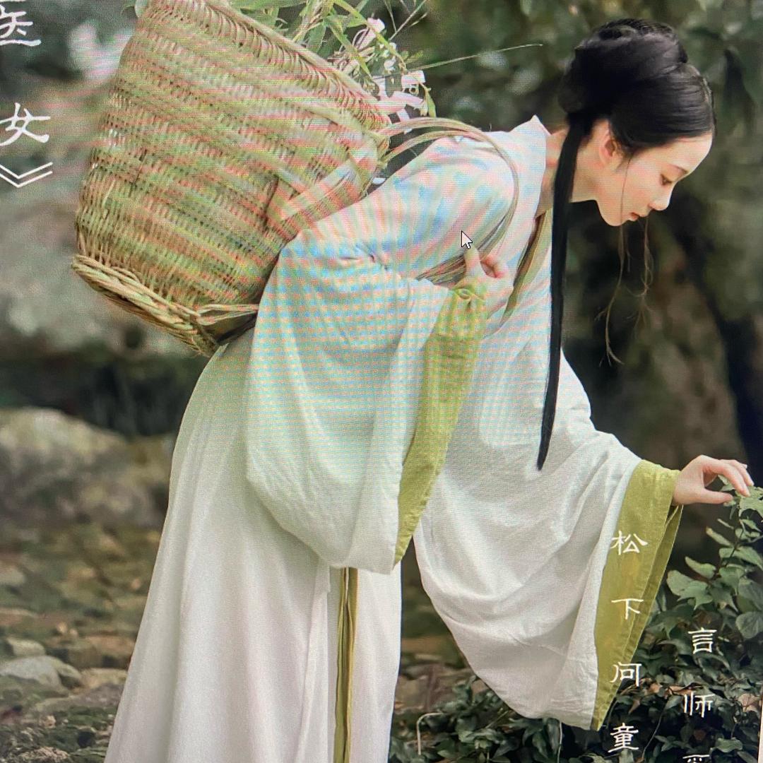 李师傅让你强