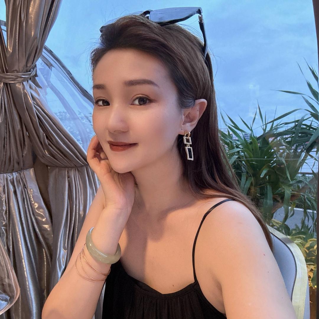 我姓王♍️王有趣儿