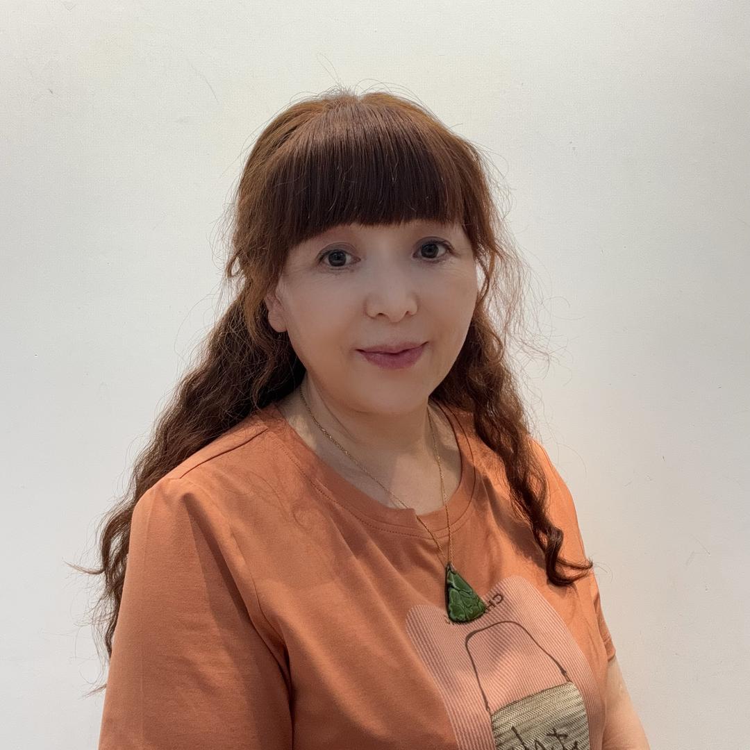 西乡县羽思艾玛女装3