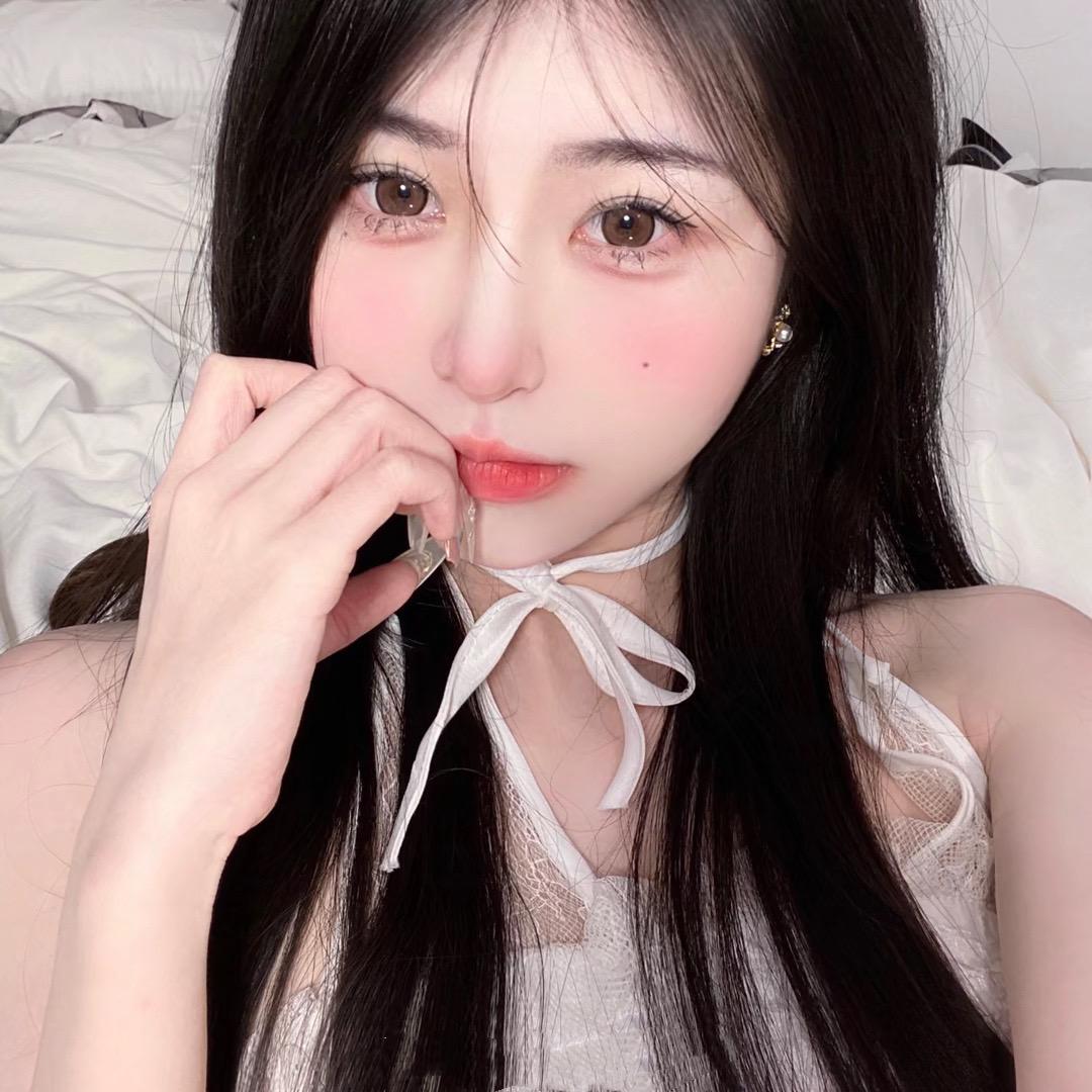木木子💭