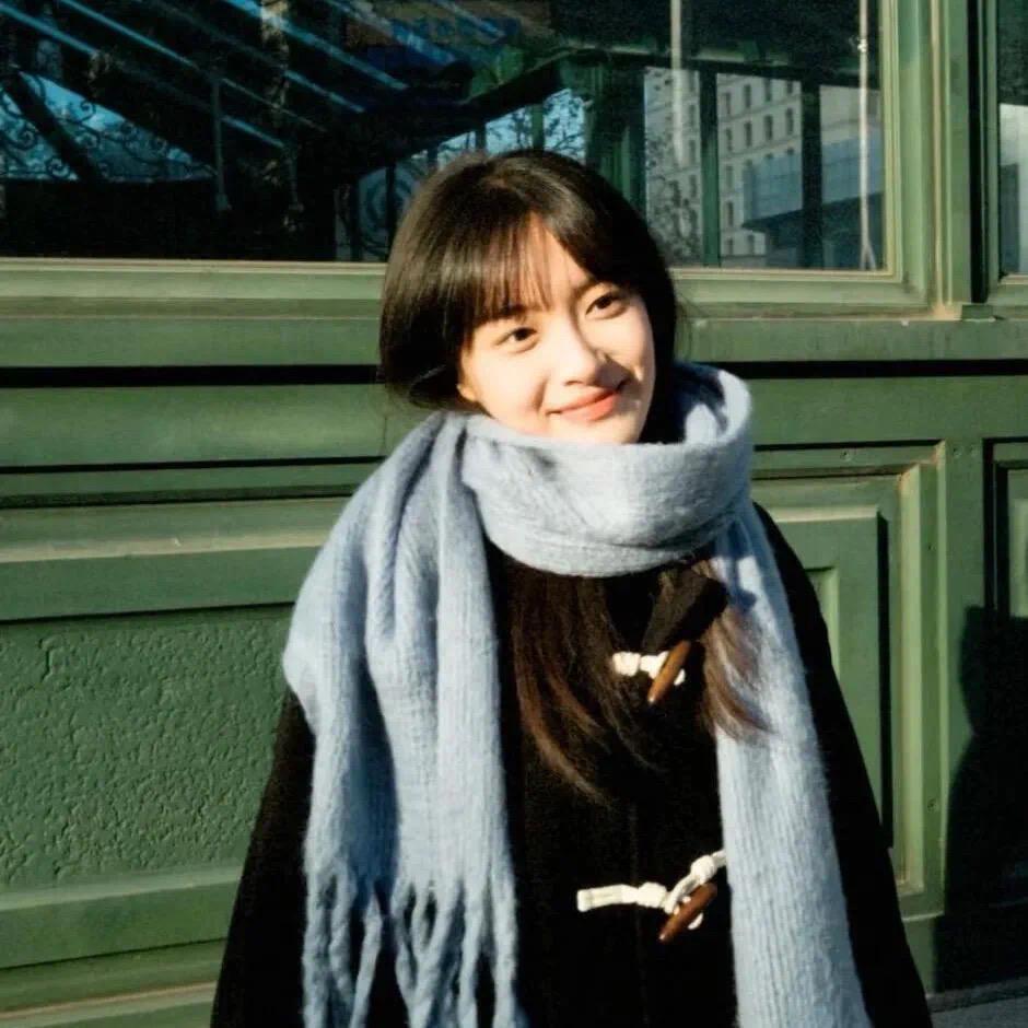 周辛♡