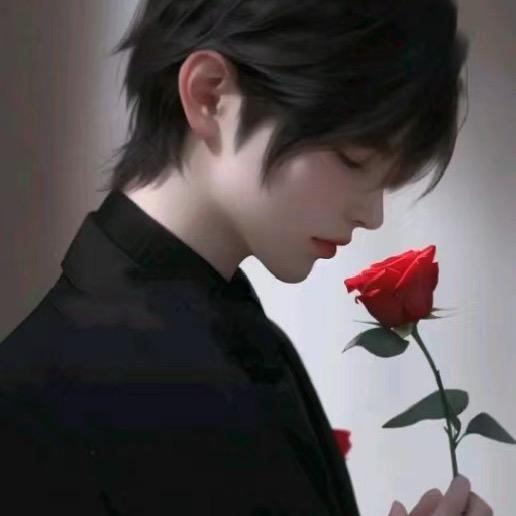 ❀̶̶ོൢ̶永远多远♥̶