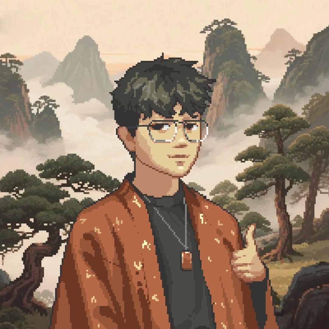 君不野