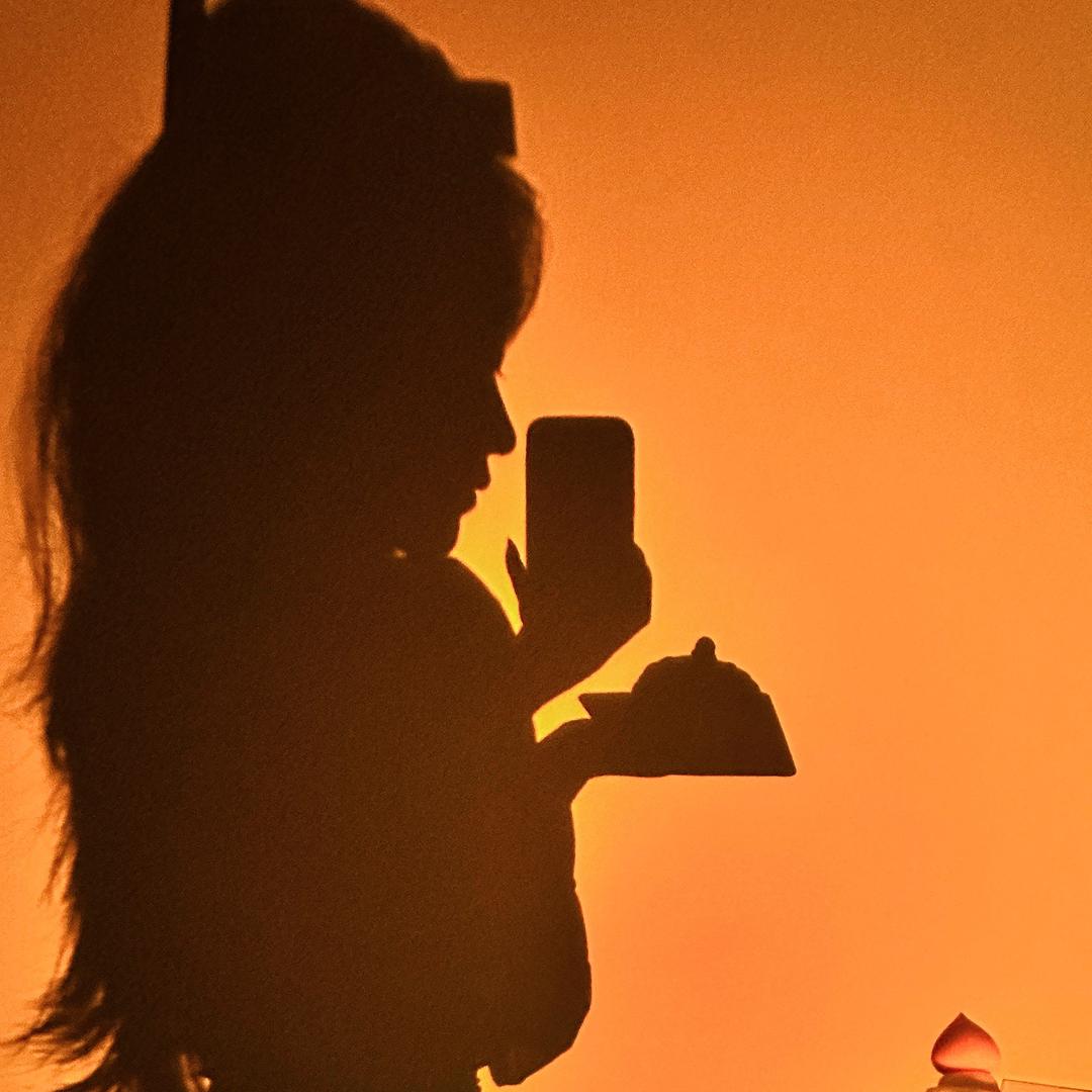小肥脸-