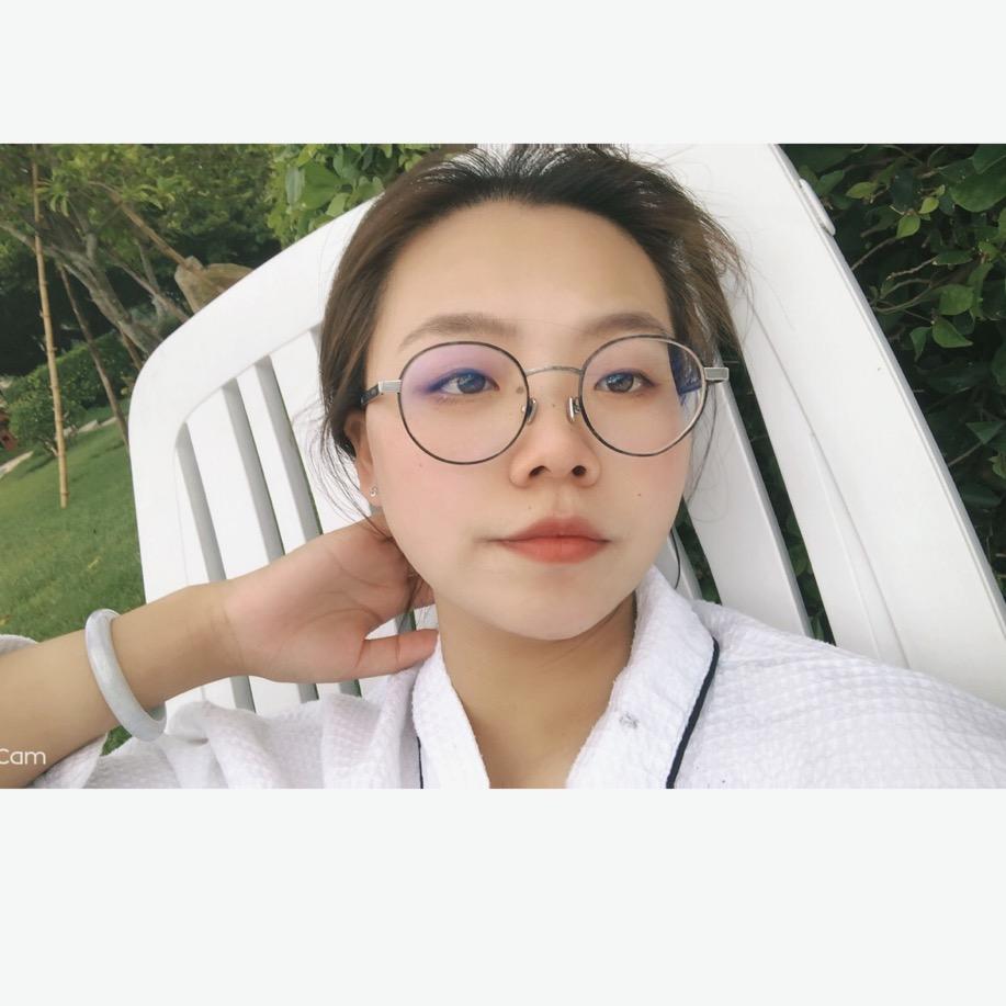 贵麻小密密