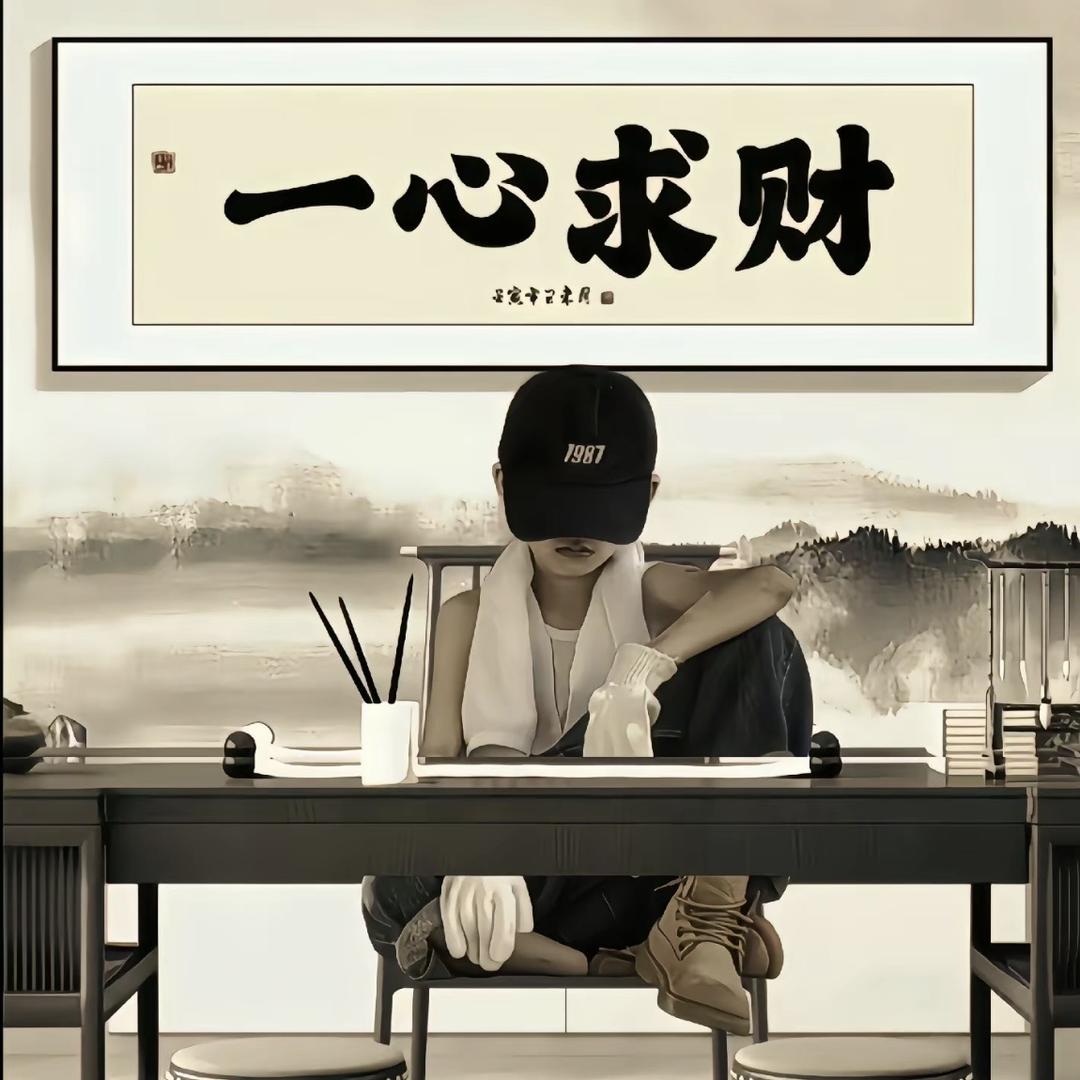 Y-P車業