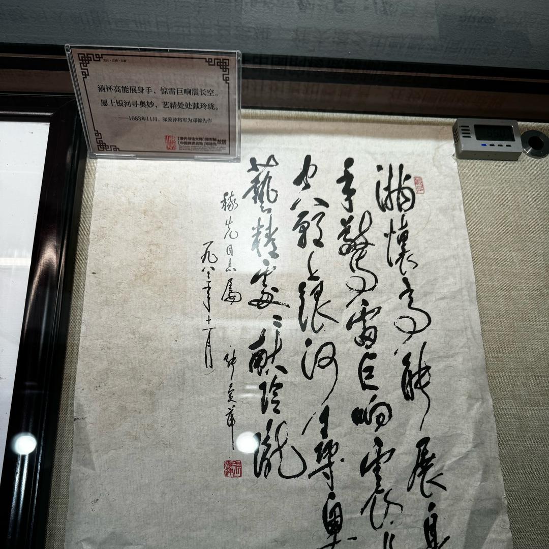 潜程似锦映山红杜鹃