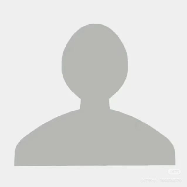 用户55537362737727373