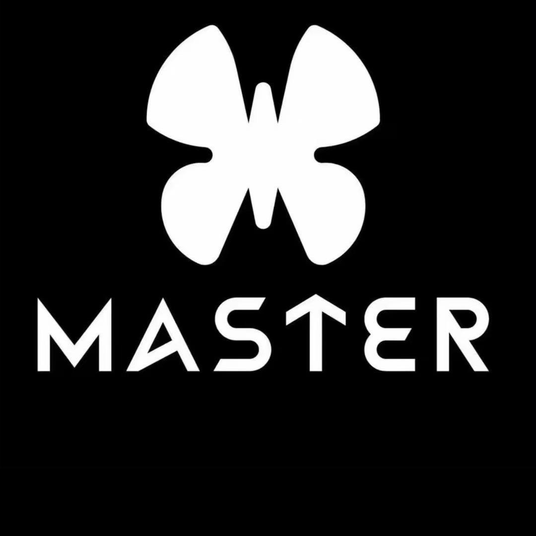 上海MASTER酒吧营销张闯
