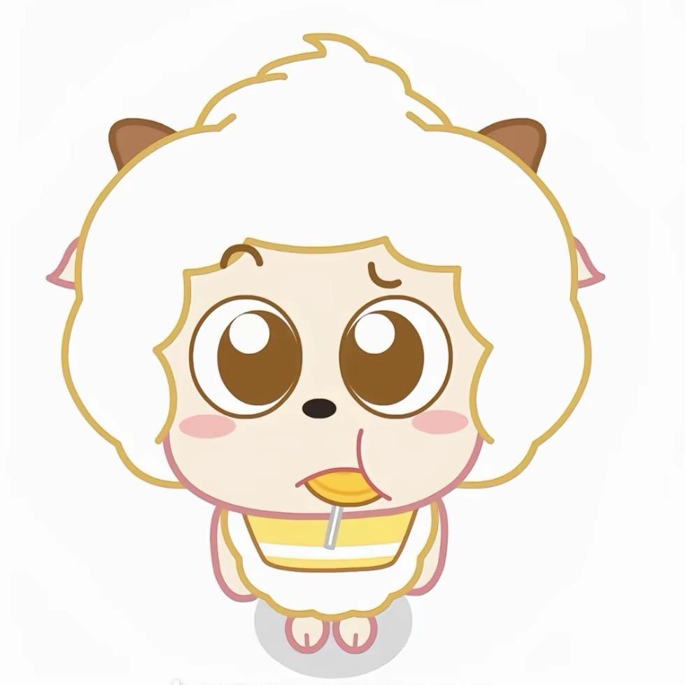 懒🦷牙