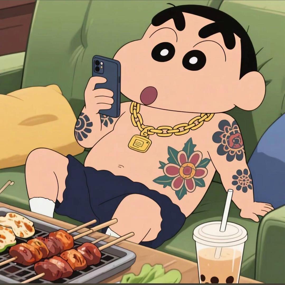 酋长（三角洲商行）