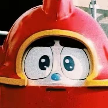 一位不愿意透露姓名的帅哥