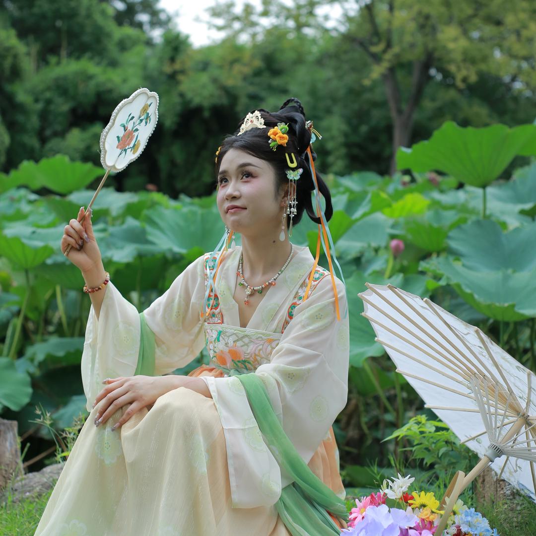 多多多