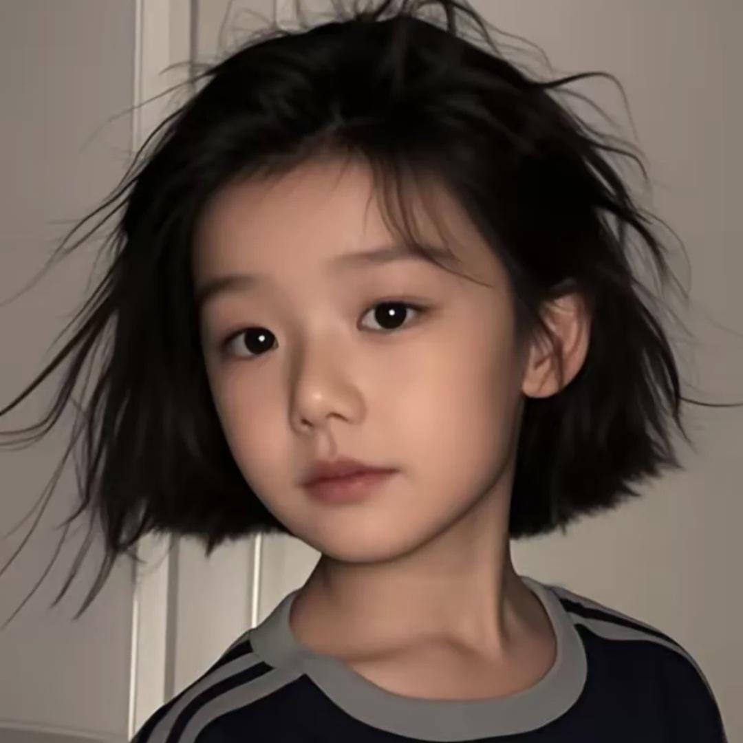 没有的梅（开学版）