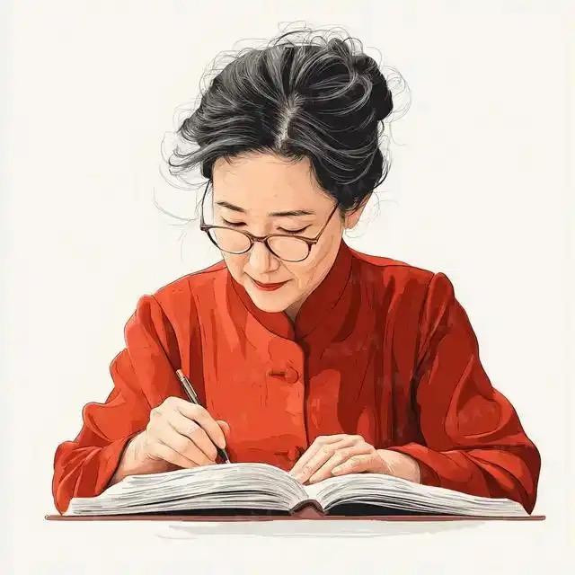 庄老师思维课程