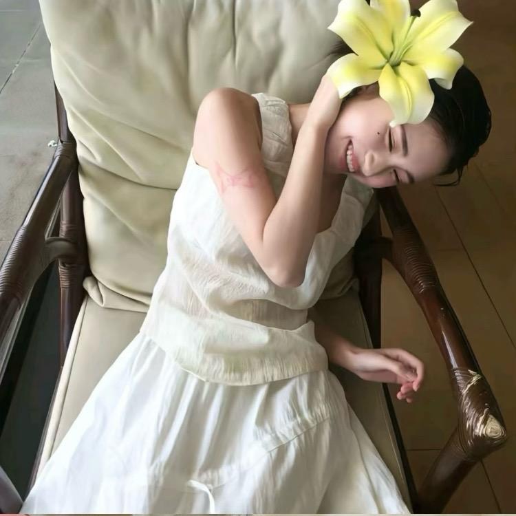 良田·