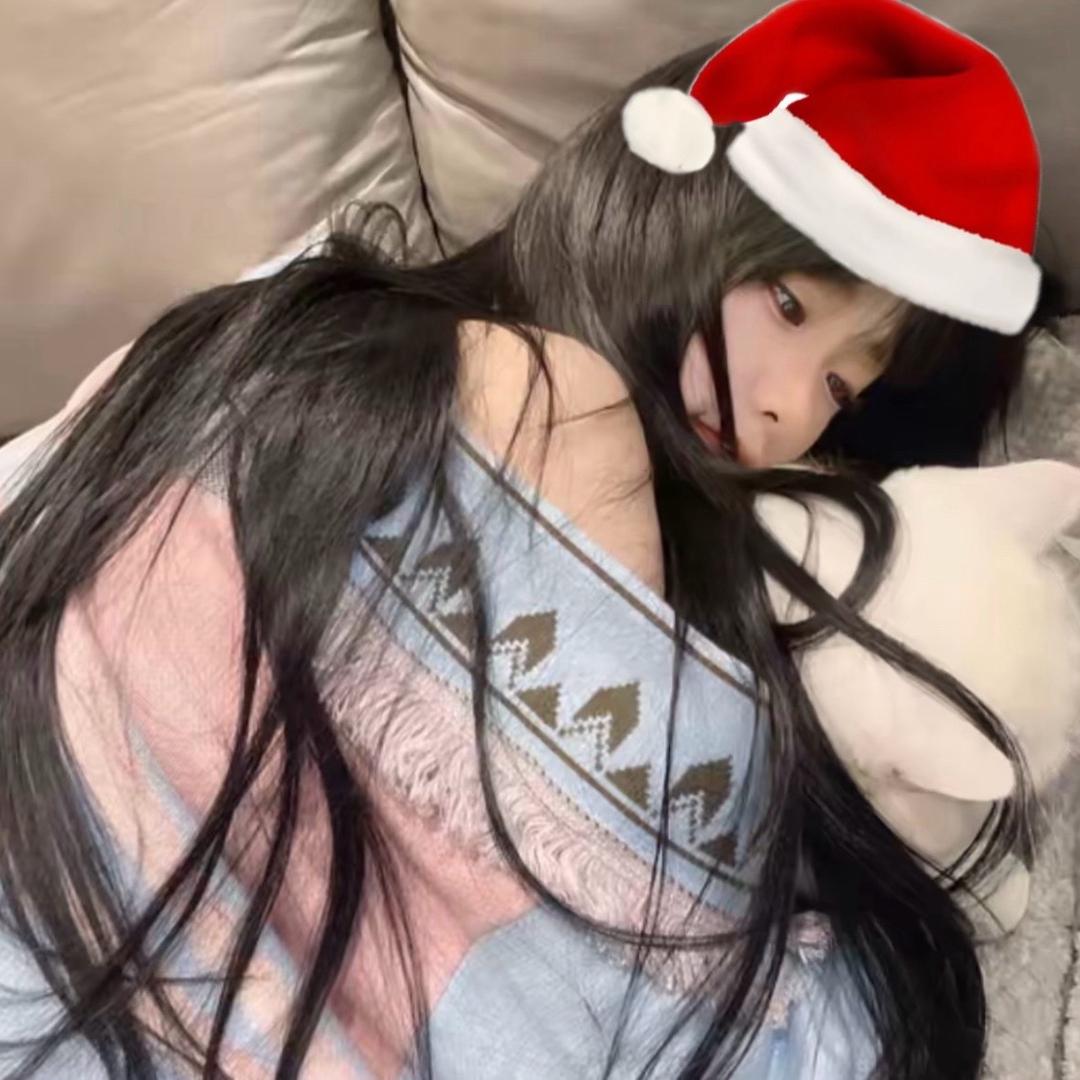 别惹我的火鸡面