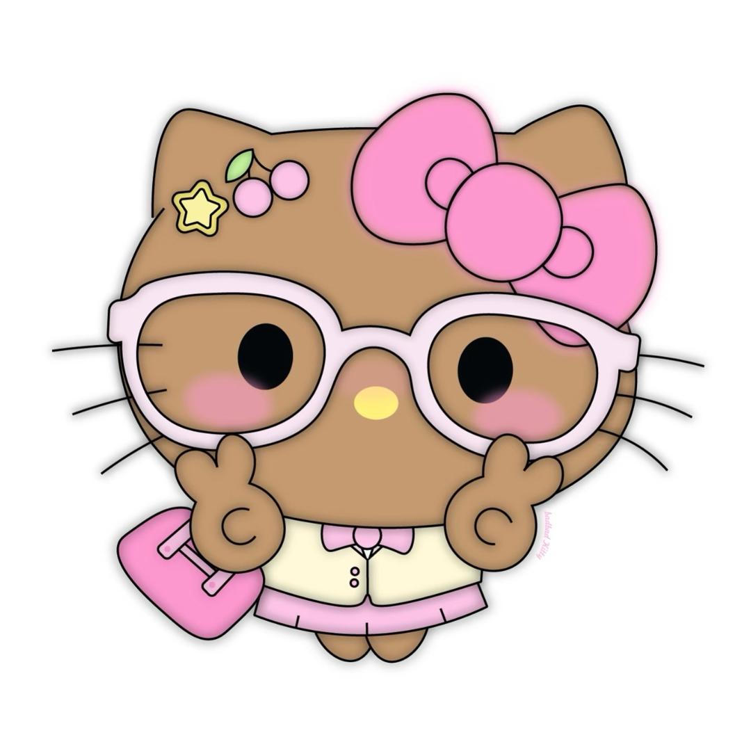 宜兴梦核互联网百货优品店