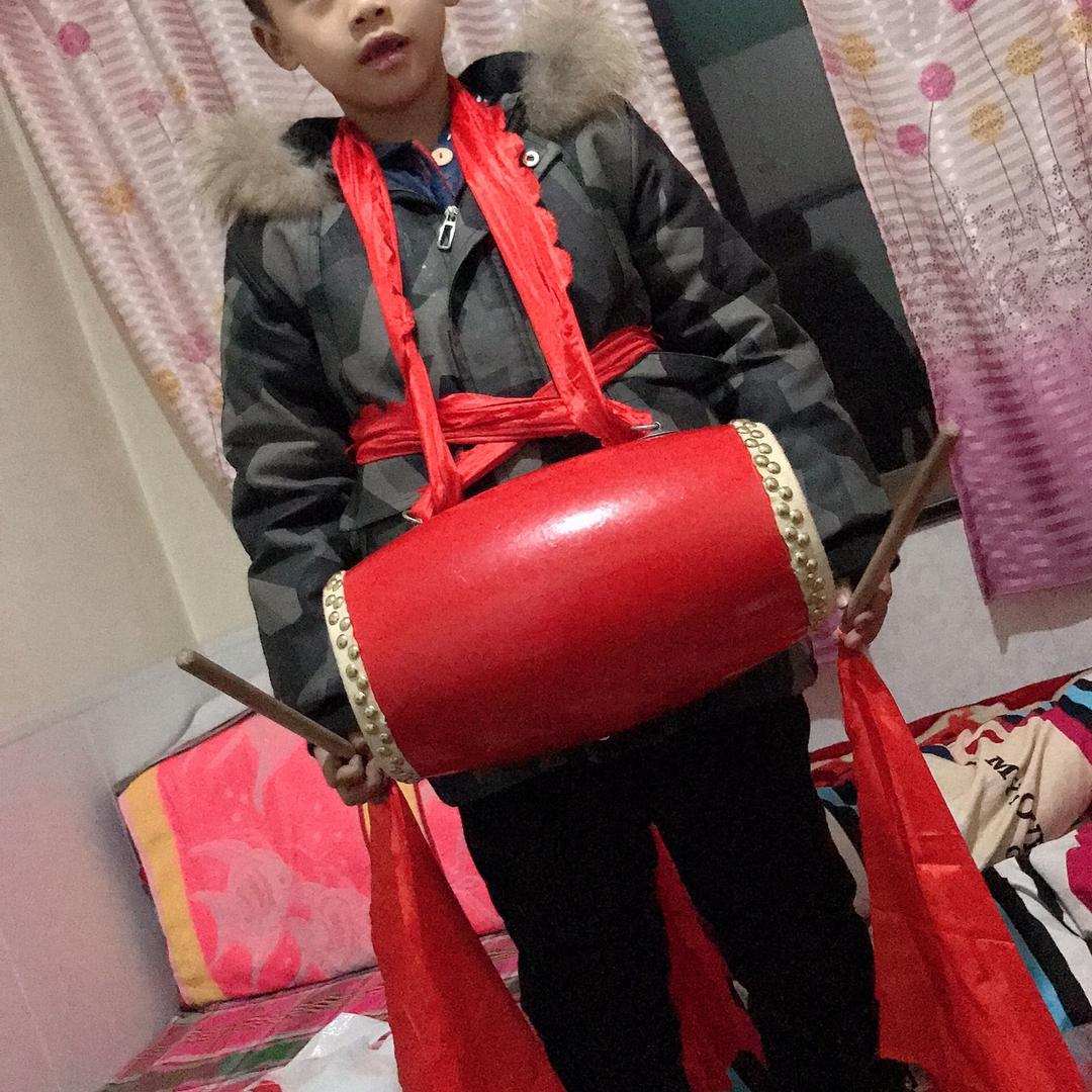 ¥好运常伴¥