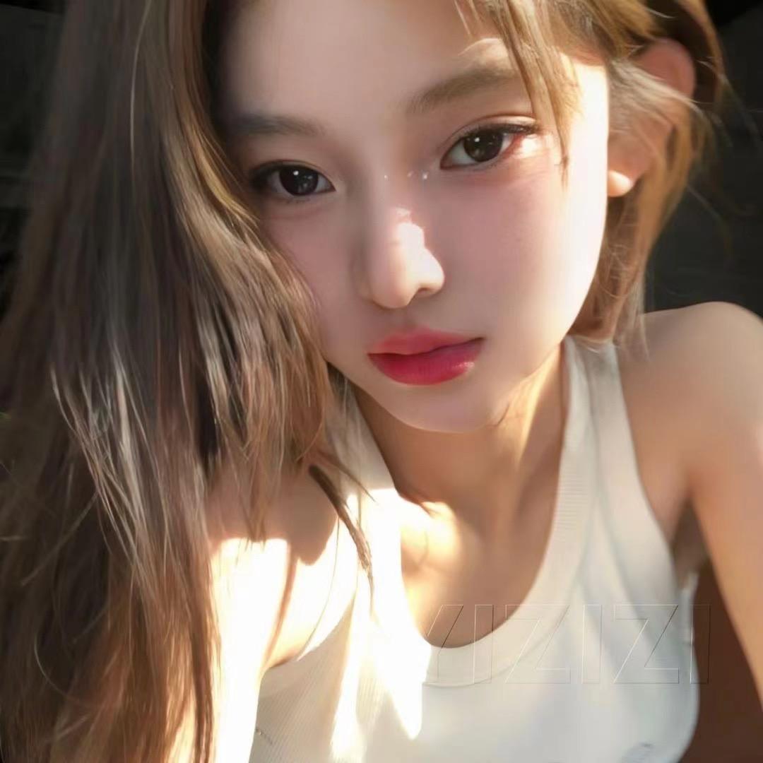 西柚吖头