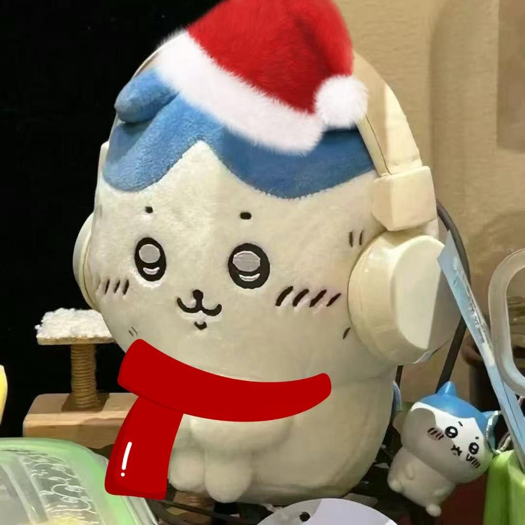 当M还手报警被判互殴