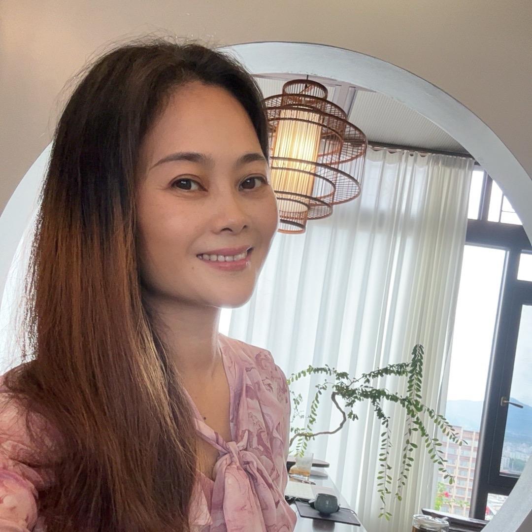 糖汇家·砂锅甜铺(百盛店)官方号