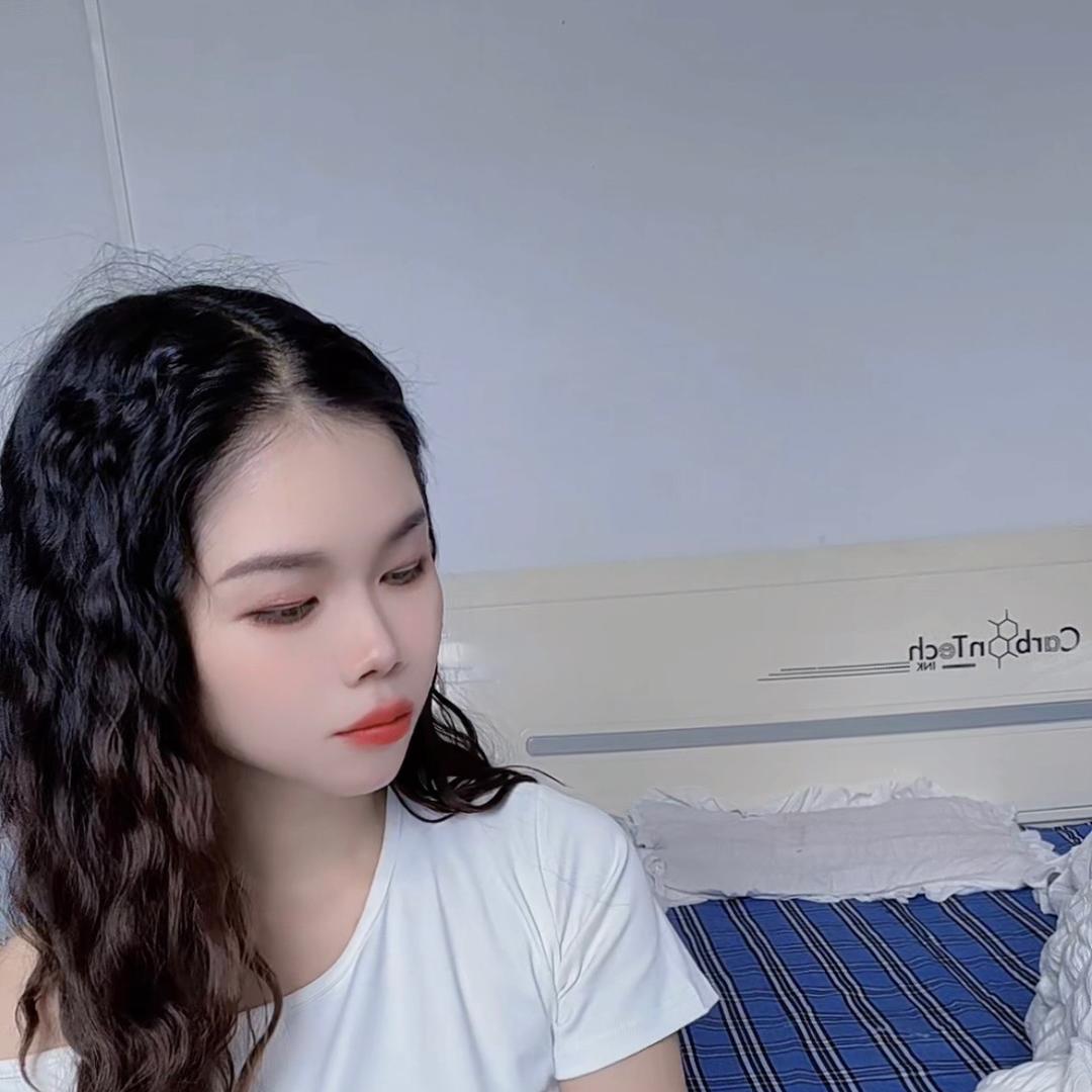 @@韦