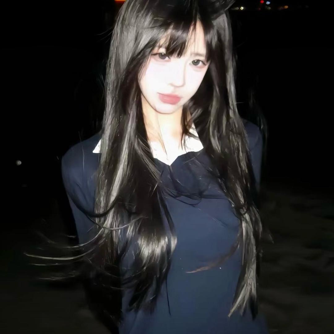 臭臭の香菜