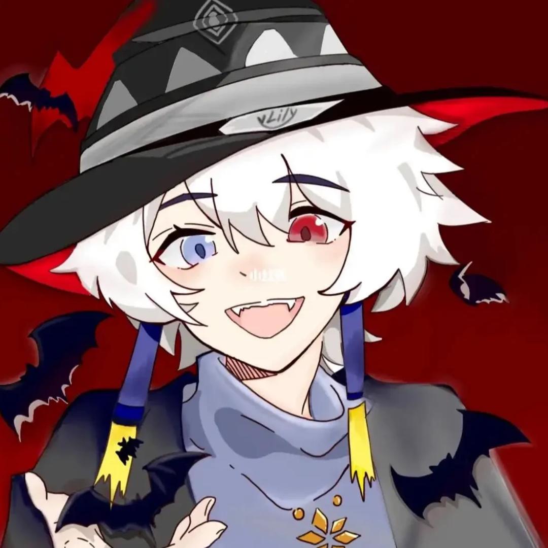 十里八村有名的帅小伙😎