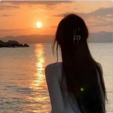 💞ঞ᭄余生໊爱໊自己ꦿഒᩚ࿐