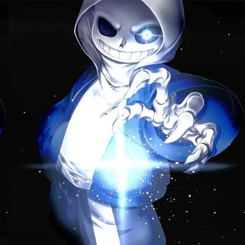 星际2斩